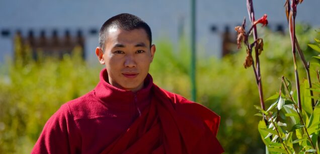 Bhutan