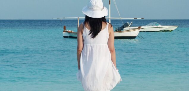 Maldives