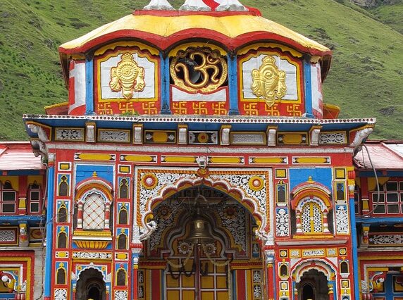 Chardham Yatra By Helicopter From Dehradun - 2 Nights 3 Days