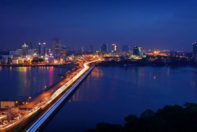 Uncover the Wonders of Sri Lanka in 5 Days